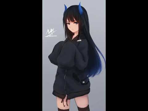 Ze66y - on your skin 1hr