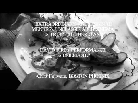 Трейлер