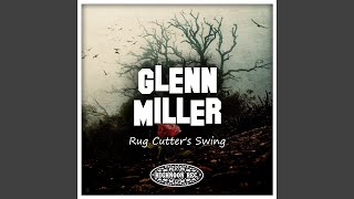 You Stepped Out of a Dream