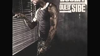 Booba ft Kennedy- Je me souviens