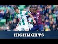 Highlights #groWIL