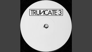 Truncate - 21 video