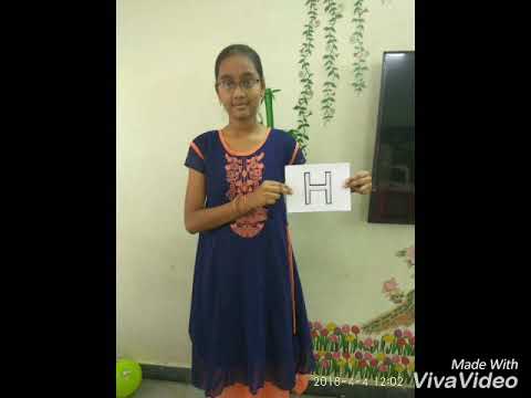 Happy birthday sahithi