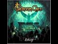 Freedom call- Dancing with tears in my eyes ...
