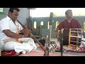 Aththikkaai Aalangaai Old Tamil Move Songs