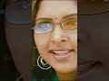 Life Enjoy Panave Matiya Vettaikaran Thalapathyvijay Shorts