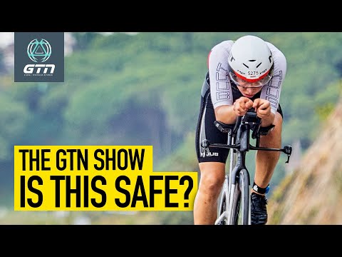 Are TT Positions Becoming Too Dangerous? | GTN Show Ep. 234