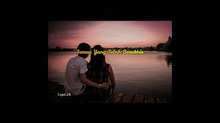 Download lagu Ungu - Seperti Yang Dulu (Story Whatsapp) mp3