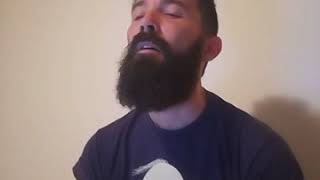 Cover of: (sweet sweet baby) Since you've been gone