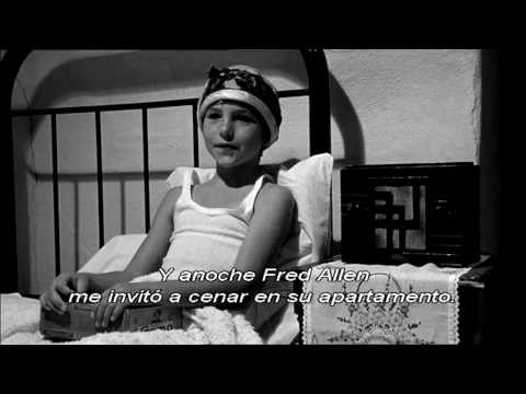 The Mantles - Don't Lie (Paper Moon 1973)