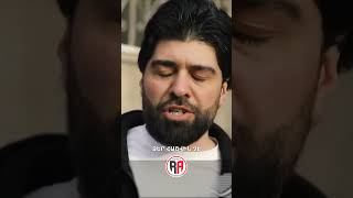 Երբ Դավիթը օգնեց երեխային🤬 #Goyamart #Գոյամարտ #Shorts #PanArmenianTVOfficial