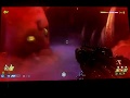 Doom Eternal Playthrough Part 6 That S A Big Ass Sword