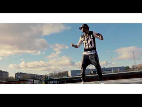 Skyy Boii - Still Winning [Music Video] @SkyyBoiiMuzik | Link Up TV