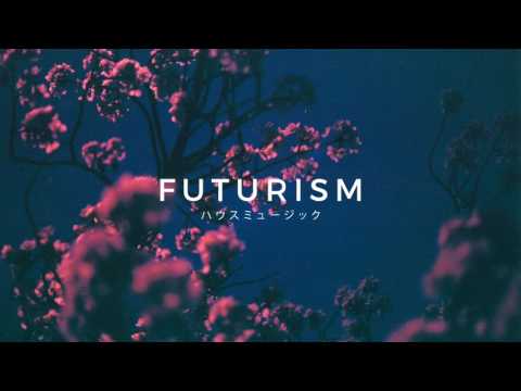 Versatile - Who Robbed The Hash From The Gaf (Kyle Meehan Remix)