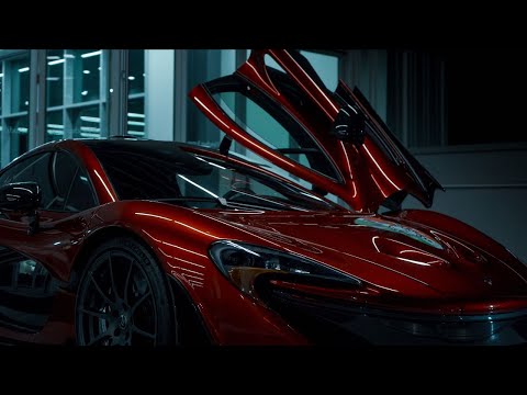 Play Video Youtube Video