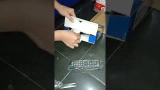 Download lagu UNBOXING STB Set Top Box Evercoss (Short Version) #viralvideo #stb #settopbox #evercoss #stbevercoss mp3 Download lagu UNBOXING STB Set Top Box Evercoss (Short Version) #viralvideo #stb #settopbox #evercoss #stbevercoss mp3