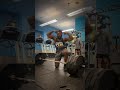 Pookie Bear Short Shorts Taqeemcdaniel Pookiebearcommunity Pookiebear