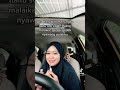 Esa Risty Tiktok Cantik Banget