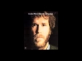 Loudon Wainwright - Absence Makes The Heart Grow Fonder