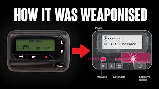 Are phones and cars next? Hacker explains: The Cybersecurity threat you need to worry about?
