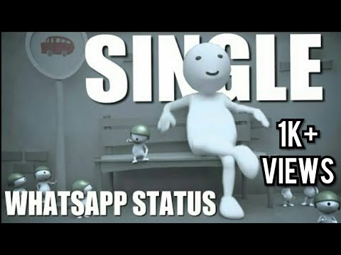 Download Vodafone whatsapp status mp3 free and mp4 Download Vodafone whatsapp status mp3 free and mp4