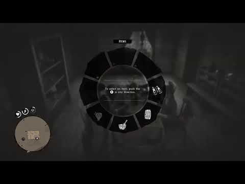 89 | Red Dead Redemption II