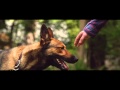 Forever Young Music Video Txtd HD QT MAX