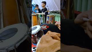 Download lagu Bojo 2 - New Farista  mp3