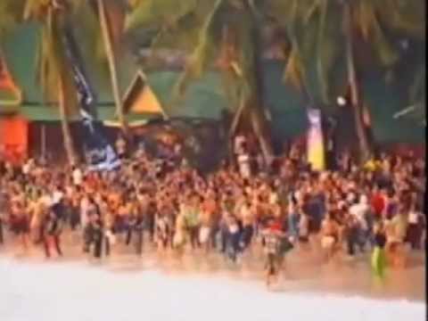 Psykovsky w. Fuzulu & Spiral - Mother Toddler  - Na Ve Ka