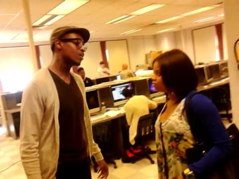 Mirnotes-happy birthday to samira