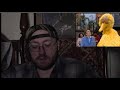 Review Sesame Street Goodbye Mr Hooper