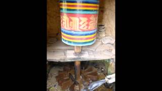 Om Mani Padme Om.wmv