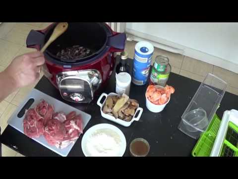 download lagu mp3 mp4 Osso Bucco Recette Cookeo, download lagu Osso Bucco Recette Cookeo gratis, unduh video klip Osso Bucco Recette Cookeo