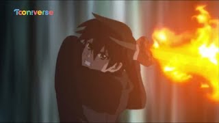 Download lagu [히카리] [신비아파트 MAD] Endless torch mp3