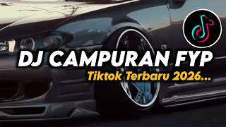 Download lagu DJ TIKTOK TERBARU 2026 🎵 - JEDAG JEDUG FULL BASS TERBARU - DJ CAMPURAN FYP VIRAL TIKTOK mp3 Download lagu DJ TIKTOK TERBARU 2026 🎵 - JEDAG JEDUG FULL BASS TERBARU - DJ CAMPURAN FYP VIRAL TIKTOK mp3