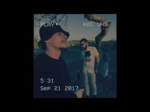 LORD X YVNG$TVD - POMBO GIGANTE (LORDPROD)