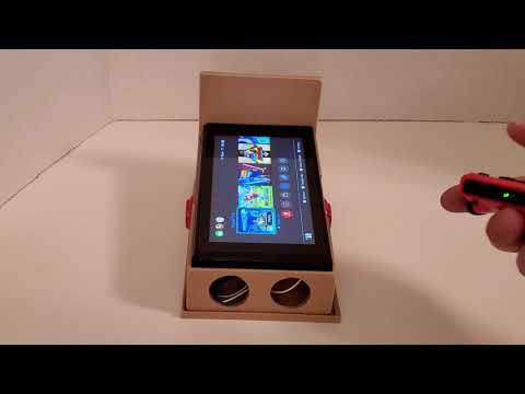 3D printed Pinball cabinet for Switch(Links)