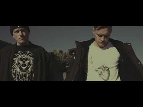 ABEL- Schachmatt feat. LXcellent