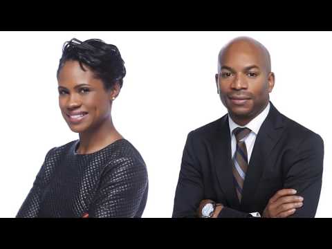 8 Red Stag Rd, Brampton, ON