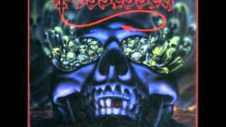 Possessed - My Belief