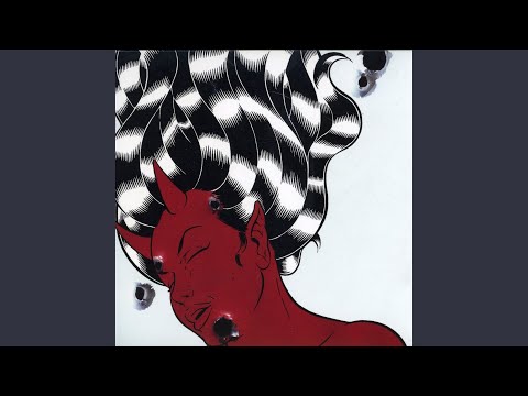 Black Rock N Roll video