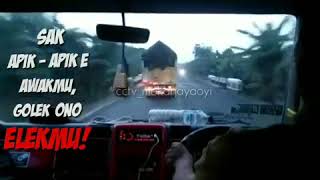 Download lagu Story wa truk keren - truk balap - @cctv_mekarjayaoyi mp3 Download lagu Story wa truk keren - truk balap - @cctv_mekarjayaoyi mp3