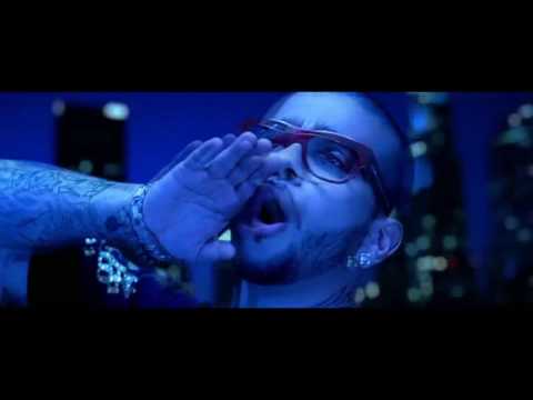 Timati Ft. Snoop Dogg - Groove On