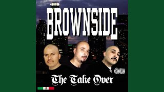 Cover art for Hood rat