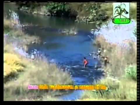 Bil Sung & Siang Men Sung   Ka Sual Ka Ngai Thiam || A Mithiang Lennak Lairam | CARD Album