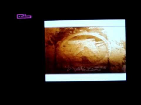 warp records slices london special