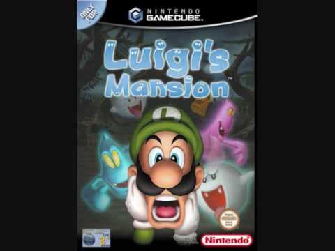 Bonekrush's Top VGM List - Number 1: Credits