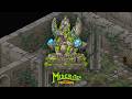 8 RELICS Miscrits WoC THE TEMPLE TRIAL How To Beat With Only One Legendary