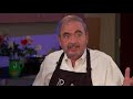 Pasta & Politics with Nick Acocella 502 - JOHN PIZZARELLI