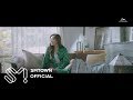 Dana - Touch You